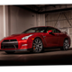 Illustration for article titled Daily Drive, Track, Burn: Corvette vs 911 vs GT-R